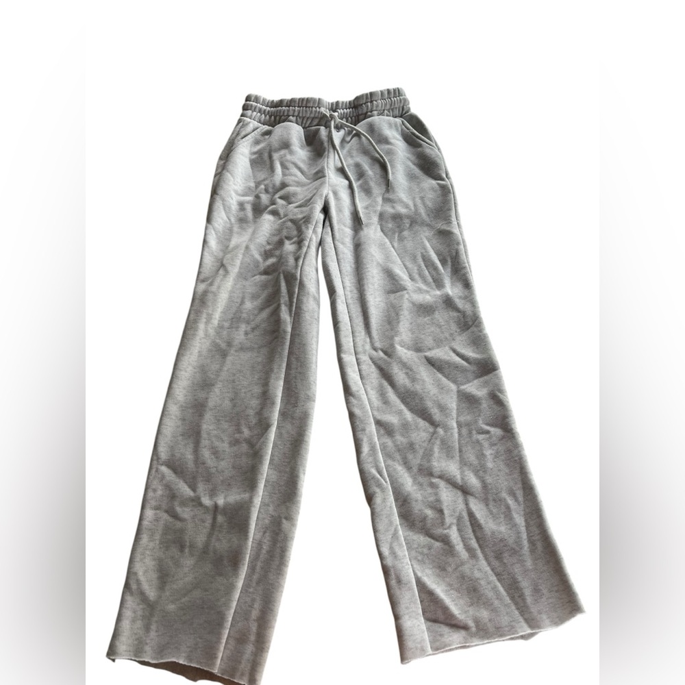Sweatpants